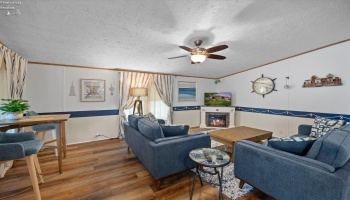 1805 Briarcrest Drive, Port Clinton, 43452, 3 Bedrooms Bedrooms, ,2 BathroomsBathrooms,Residential,For Sale,Briarcrest,20261675