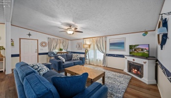 1805 Briarcrest Drive, Port Clinton, 43452, 3 Bedrooms Bedrooms, ,2 BathroomsBathrooms,Residential,For Sale,Briarcrest,20261675