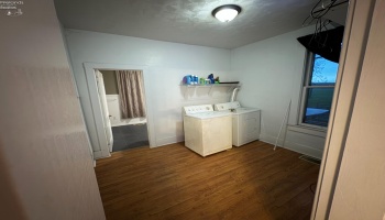 4850 Bullhead Road, Willard, 44890, 3 Bedrooms Bedrooms, ,1 BathroomBathrooms,Residential,For Sale,Bullhead,20261673