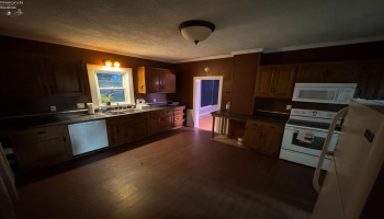 4850 Bullhead Road, Willard, 44890, 3 Bedrooms Bedrooms, ,1 BathroomBathrooms,Residential,For Sale,Bullhead,20261673