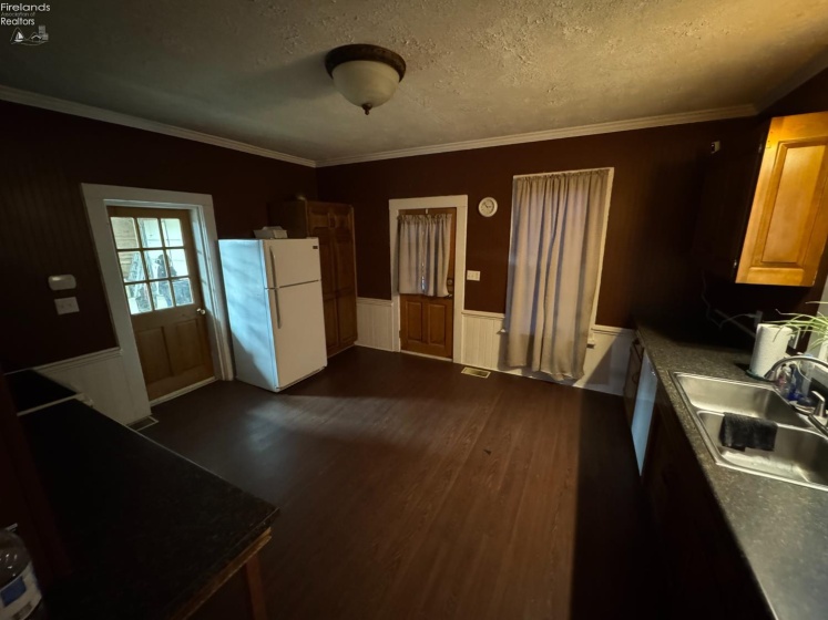 4850 Bullhead Road, Willard, 44890, 3 Bedrooms Bedrooms, ,1 BathroomBathrooms,Residential,For Sale,Bullhead,20261673