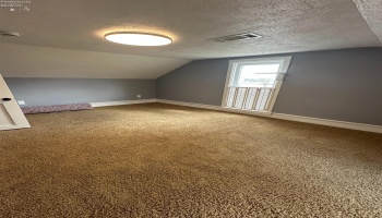 4850 Bullhead Road, Willard, 44890, 3 Bedrooms Bedrooms, ,1 BathroomBathrooms,Residential,For Sale,Bullhead,20261673