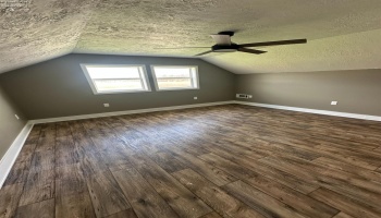 4850 Bullhead Road, Willard, 44890, 3 Bedrooms Bedrooms, ,1 BathroomBathrooms,Residential,For Sale,Bullhead,20261673