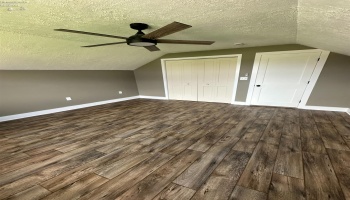 4850 Bullhead Road, Willard, 44890, 3 Bedrooms Bedrooms, ,1 BathroomBathrooms,Residential,For Sale,Bullhead,20261673