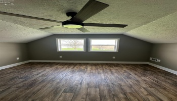 4850 Bullhead Road, Willard, 44890, 3 Bedrooms Bedrooms, ,1 BathroomBathrooms,Residential,For Sale,Bullhead,20261673