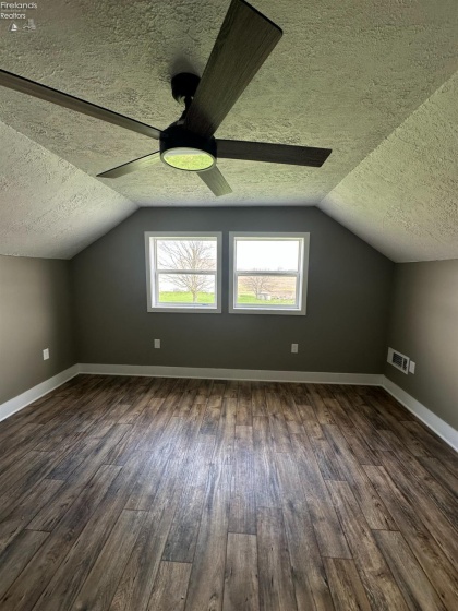 4850 Bullhead Road, Willard, 44890, 3 Bedrooms Bedrooms, ,1 BathroomBathrooms,Residential,For Sale,Bullhead,20261673