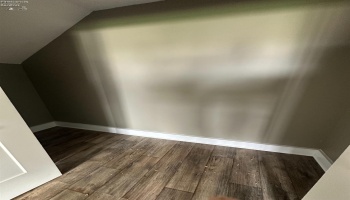 4850 Bullhead Road, Willard, 44890, 3 Bedrooms Bedrooms, ,1 BathroomBathrooms,Residential,For Sale,Bullhead,20261673