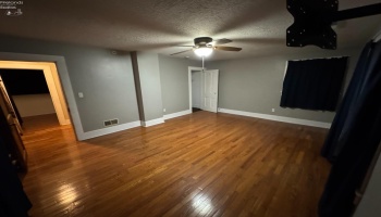 4850 Bullhead Road, Willard, 44890, 3 Bedrooms Bedrooms, ,1 BathroomBathrooms,Residential,For Sale,Bullhead,20261673