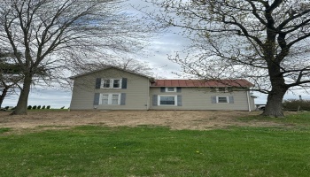 4850 Bullhead Road, Willard, 44890, 3 Bedrooms Bedrooms, ,1 BathroomBathrooms,Residential,For Sale,Bullhead,20261673