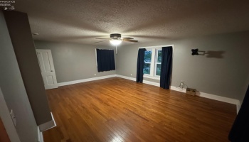 4850 Bullhead Road, Willard, 44890, 3 Bedrooms Bedrooms, ,1 BathroomBathrooms,Residential,For Sale,Bullhead,20261673