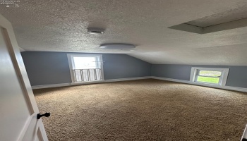 4850 Bullhead Road, Willard, 44890, 3 Bedrooms Bedrooms, ,1 BathroomBathrooms,Residential,For Sale,Bullhead,20261673