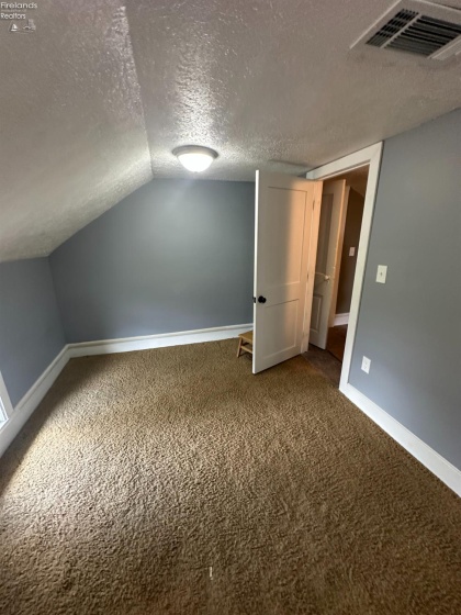 4850 Bullhead Road, Willard, 44890, 3 Bedrooms Bedrooms, ,1 BathroomBathrooms,Residential,For Sale,Bullhead,20261673