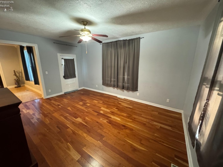 4850 Bullhead Road, Willard, 44890, 3 Bedrooms Bedrooms, ,1 BathroomBathrooms,Residential,For Sale,Bullhead,20261673