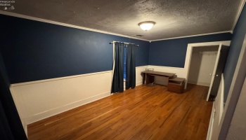 4850 Bullhead Road, Willard, 44890, 3 Bedrooms Bedrooms, ,1 BathroomBathrooms,Residential,For Sale,Bullhead,20261673