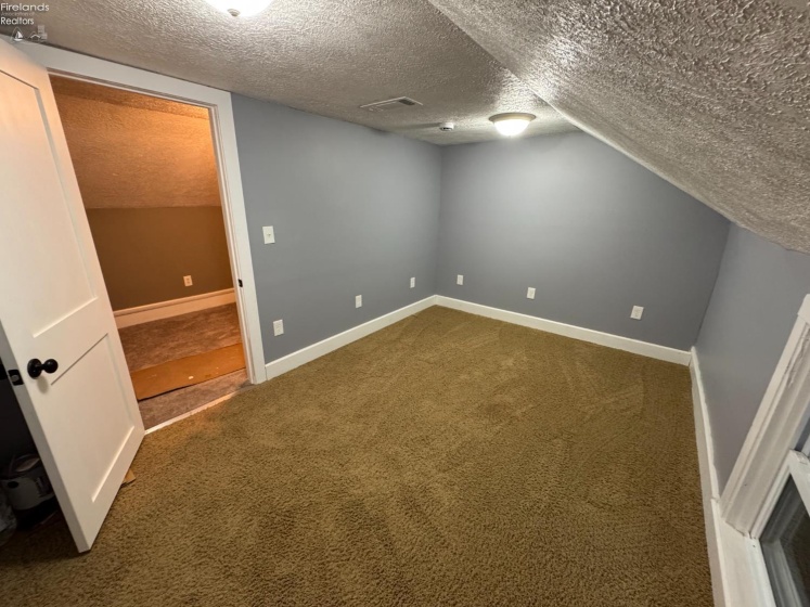 4850 Bullhead Road, Willard, 44890, 3 Bedrooms Bedrooms, ,1 BathroomBathrooms,Residential,For Sale,Bullhead,20261673