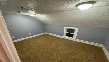 4850 Bullhead Road, Willard, 44890, 3 Bedrooms Bedrooms, ,1 BathroomBathrooms,Residential,For Sale,Bullhead,20261673