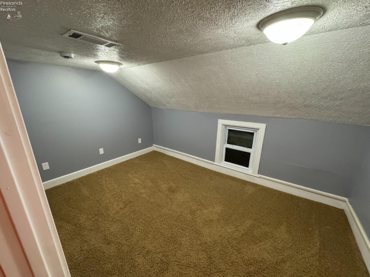 4850 Bullhead Road, Willard, 44890, 3 Bedrooms Bedrooms, ,1 BathroomBathrooms,Residential,For Sale,Bullhead,20261673