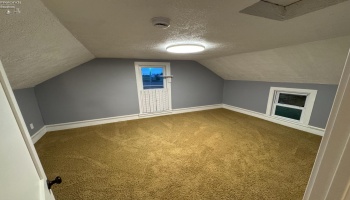 4850 Bullhead Road, Willard, 44890, 3 Bedrooms Bedrooms, ,1 BathroomBathrooms,Residential,For Sale,Bullhead,20261673