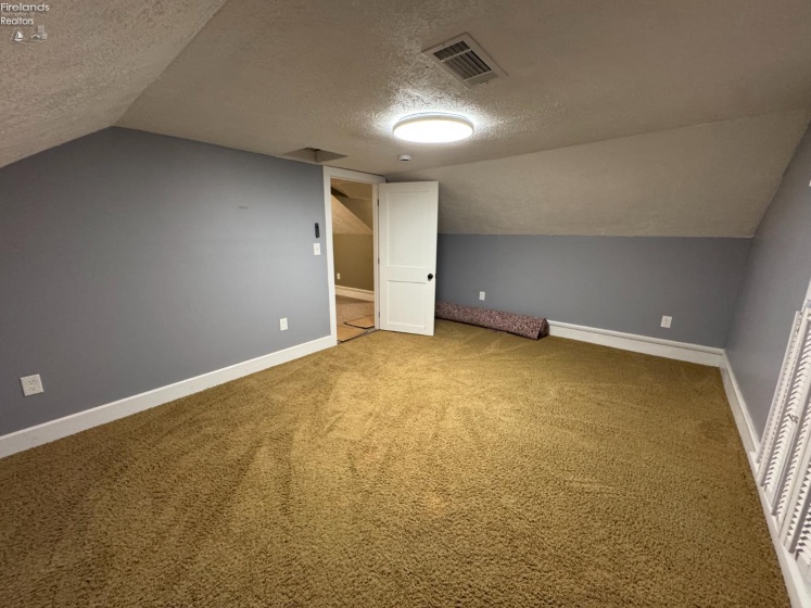 4850 Bullhead Road, Willard, 44890, 3 Bedrooms Bedrooms, ,1 BathroomBathrooms,Residential,For Sale,Bullhead,20261673