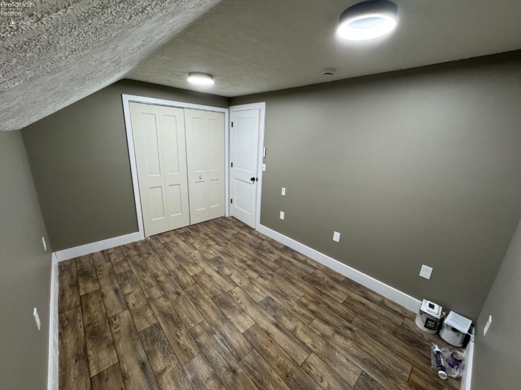 4850 Bullhead Road, Willard, 44890, 3 Bedrooms Bedrooms, ,1 BathroomBathrooms,Residential,For Sale,Bullhead,20261673