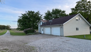 4850 Bullhead Road, Willard, 44890, 3 Bedrooms Bedrooms, ,1 BathroomBathrooms,Residential,For Sale,Bullhead,20261673