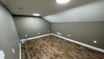 4850 Bullhead Road, Willard, 44890, 3 Bedrooms Bedrooms, ,1 BathroomBathrooms,Residential,For Sale,Bullhead,20261673