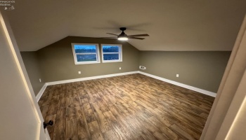 4850 Bullhead Road, Willard, 44890, 3 Bedrooms Bedrooms, ,1 BathroomBathrooms,Residential,For Sale,Bullhead,20261673