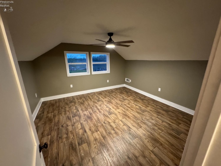 4850 Bullhead Road, Willard, 44890, 3 Bedrooms Bedrooms, ,1 BathroomBathrooms,Residential,For Sale,Bullhead,20261673