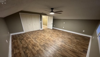 4850 Bullhead Road, Willard, 44890, 3 Bedrooms Bedrooms, ,1 BathroomBathrooms,Residential,For Sale,Bullhead,20261673