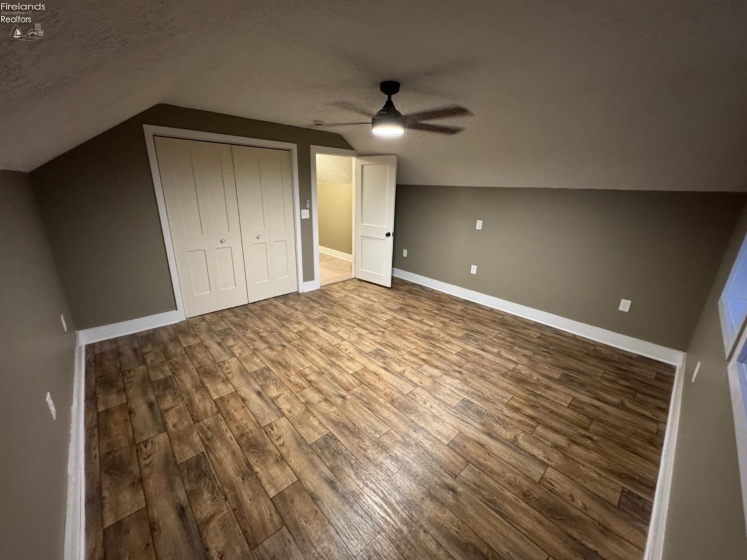 4850 Bullhead Road, Willard, 44890, 3 Bedrooms Bedrooms, ,1 BathroomBathrooms,Residential,For Sale,Bullhead,20261673