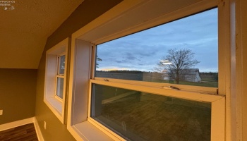 4850 Bullhead Road, Willard, 44890, 3 Bedrooms Bedrooms, ,1 BathroomBathrooms,Residential,For Sale,Bullhead,20261673