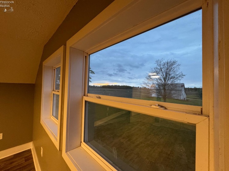 4850 Bullhead Road, Willard, 44890, 3 Bedrooms Bedrooms, ,1 BathroomBathrooms,Residential,For Sale,Bullhead,20261673