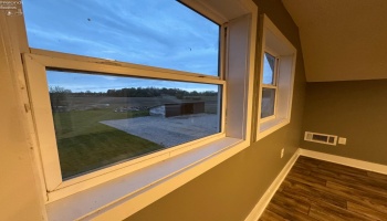 4850 Bullhead Road, Willard, 44890, 3 Bedrooms Bedrooms, ,1 BathroomBathrooms,Residential,For Sale,Bullhead,20261673