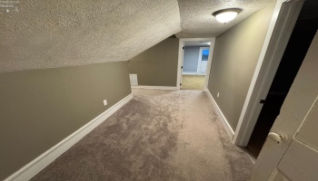 4850 Bullhead Road, Willard, 44890, 3 Bedrooms Bedrooms, ,1 BathroomBathrooms,Residential,For Sale,Bullhead,20261673