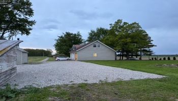 4850 Bullhead Road, Willard, 44890, 3 Bedrooms Bedrooms, ,1 BathroomBathrooms,Residential,For Sale,Bullhead,20261673