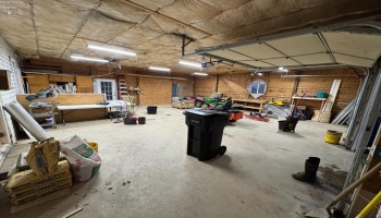 4850 Bullhead Road, Willard, 44890, 3 Bedrooms Bedrooms, ,1 BathroomBathrooms,Residential,For Sale,Bullhead,20261673
