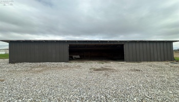 4850 Bullhead Road, Willard, 44890, 3 Bedrooms Bedrooms, ,1 BathroomBathrooms,Residential,For Sale,Bullhead,20261673