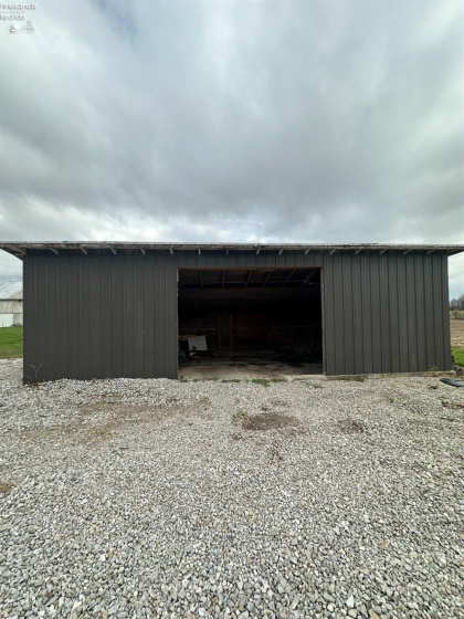 4850 Bullhead Road, Willard, 44890, 3 Bedrooms Bedrooms, ,1 BathroomBathrooms,Residential,For Sale,Bullhead,20261673
