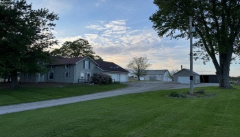 4850 Bullhead Road, Willard, 44890, 3 Bedrooms Bedrooms, ,1 BathroomBathrooms,Residential,For Sale,Bullhead,20261673