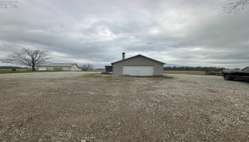 4850 Bullhead Road, Willard, 44890, 3 Bedrooms Bedrooms, ,1 BathroomBathrooms,Residential,For Sale,Bullhead,20261673