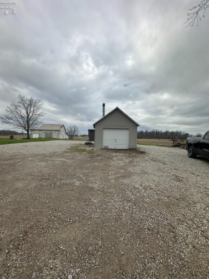 4850 Bullhead Road, Willard, 44890, 3 Bedrooms Bedrooms, ,1 BathroomBathrooms,Residential,For Sale,Bullhead,20261673