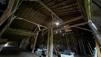 4850 Bullhead Road, Willard, 44890, 3 Bedrooms Bedrooms, ,1 BathroomBathrooms,Residential,For Sale,Bullhead,20261673