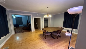 4850 Bullhead Road, Willard, 44890, 3 Bedrooms Bedrooms, ,1 BathroomBathrooms,Residential,For Sale,Bullhead,20261673
