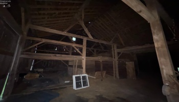 4850 Bullhead Road, Willard, 44890, 3 Bedrooms Bedrooms, ,1 BathroomBathrooms,Residential,For Sale,Bullhead,20261673