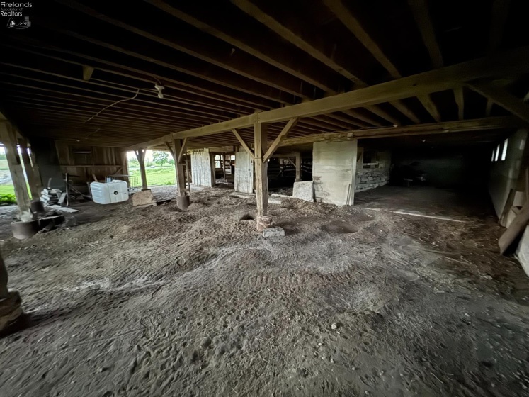 4850 Bullhead Road, Willard, 44890, 3 Bedrooms Bedrooms, ,1 BathroomBathrooms,Residential,For Sale,Bullhead,20261673