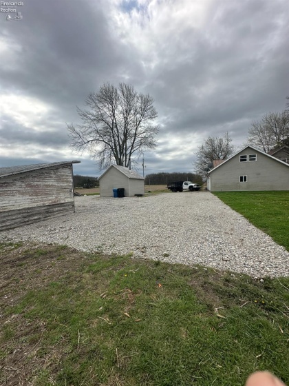 4850 Bullhead Road, Willard, 44890, 3 Bedrooms Bedrooms, ,1 BathroomBathrooms,Residential,For Sale,Bullhead,20261673