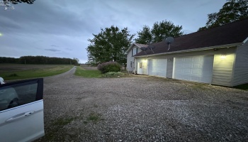 4850 Bullhead Road, Willard, 44890, 3 Bedrooms Bedrooms, ,1 BathroomBathrooms,Residential,For Sale,Bullhead,20261673