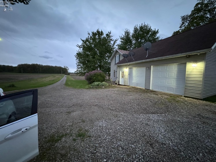 4850 Bullhead Road, Willard, 44890, 3 Bedrooms Bedrooms, ,1 BathroomBathrooms,Residential,For Sale,Bullhead,20261673