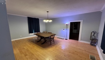 4850 Bullhead Road, Willard, 44890, 3 Bedrooms Bedrooms, ,1 BathroomBathrooms,Residential,For Sale,Bullhead,20261673