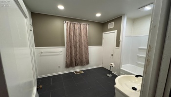 4850 Bullhead Road, Willard, 44890, 3 Bedrooms Bedrooms, ,1 BathroomBathrooms,Residential,For Sale,Bullhead,20261673
